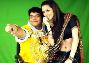 Kothi Mukalu Movie Stills photo 4