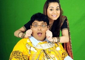 Kothi Mukalu Movie Stills