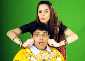 Kothi Mukalu Movie Stills photo 7