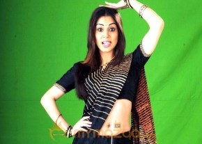 Kothi Mukalu Movie Stills photo 6