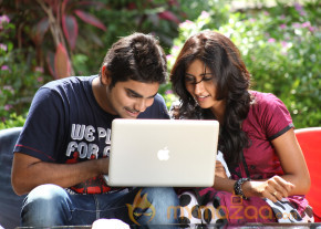 Kothoka Vintha Movie Stills  photo 15