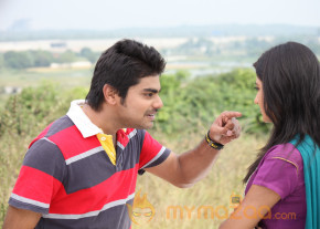 Kothoka Vintha Movie Stills  photo 42