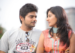 Kothoka Vintha Movie Stills  photo 7