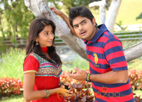 Kothoka Vintha Movie Stills  photo 41