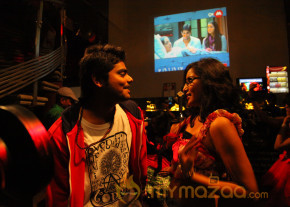 Kothoka Vintha Movie Stills  photo 34