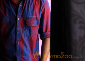 Kothoka Vintha Movie Stills  photo 20