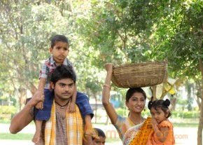 Kothoka Vintha Movie Stills  photo 29