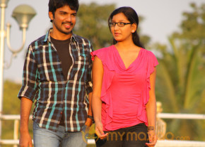 Kothoka Vintha Movie Stills  photo 16
