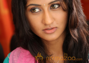 Kothoka Vintha Movie Stills  photo 10