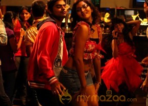 Kothoka Vintha Movie Stills  photo 13
