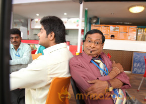 Kothoka Vintha Movie Stills  photo 19