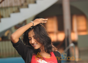 Kothoka Vintha Movie Stills  photo 39
