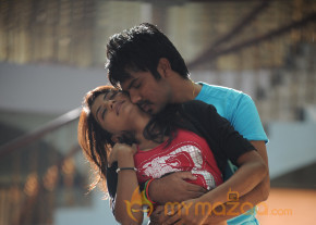 Kothoka Vintha Movie Stills  photo 11