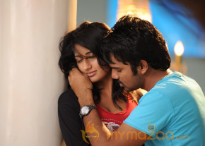 Kothoka Vintha Movie Stills  photo 27