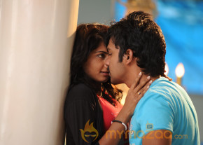 Kothoka Vintha Movie Stills  photo 43