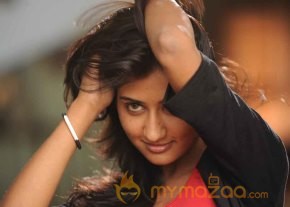 Kothoka Vintha Movie Stills  photo 8