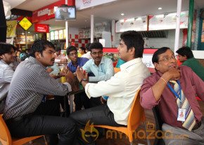 Kothoka Vintha Movie Stills  photo 44