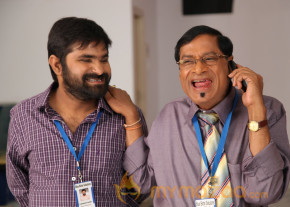 Kothoka Vintha Movie Stills  photo 26