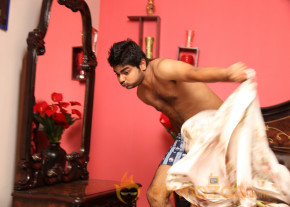 Kothoka Vintha Movie Stills  photo 18