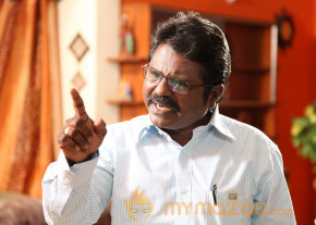 Kothoka Vintha Movie Stills  photo 14