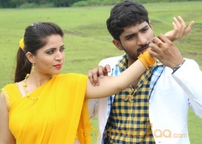 Kousalya Movie Latest photoshoot Stills photo 7