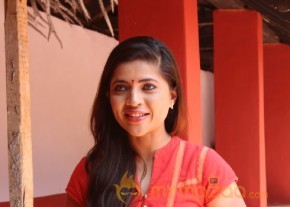Kousalya Movie Latest photoshoot Stills photo 3