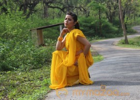 Kousalya Movie Latest photoshoot Stills photo 14