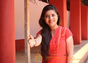 Kousalya Movie Latest photoshoot Stills photo 2