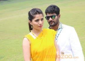 Kousalya Movie Latest photoshoot Stills photo 6