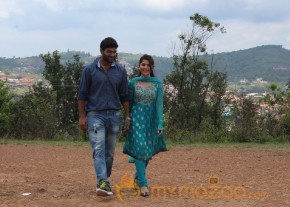 Kousalya Movie Latest photoshoot Stills photo 10