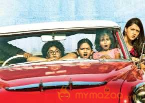 Krishna Gadi Veera Prema Gadha photo 5