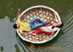 Krishna Gadi Veera Prema Gadha photo 3