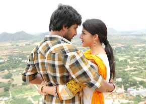 Krishna Gadi Veera Prema Gadha photo 4
