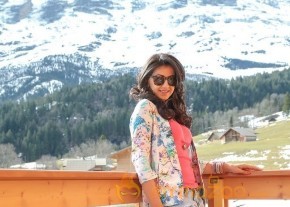 Krishnashtami Movie Stills and Posters photo 2
