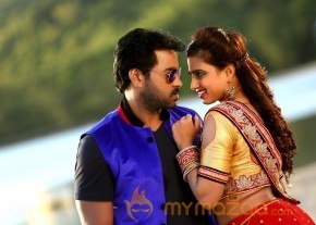 Krishnashtami Movie Stills and Posters photo 5