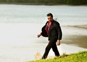 Krishnashtami Movie Stills and Posters photo 4