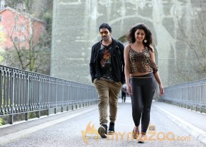 Krishnashtami Movie Stills and Posters photo 7