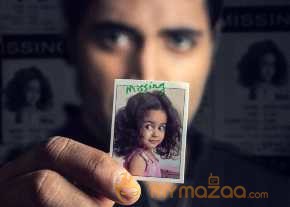 Kshanam
