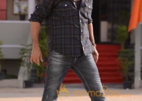 Kshatriya Movie Stills  photo 28