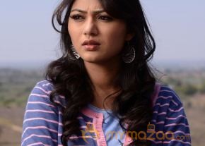 Kshatriya Movie Stills  photo 14