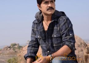 Kshatriya Movie Stills  photo 15