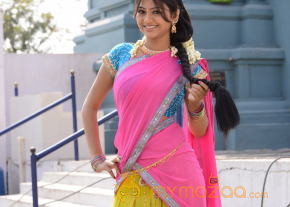 Kshatriya Movie Stills  photo 18