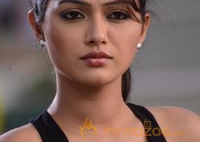 Kshatriya Movie Stills  photo 9