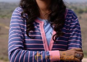 Kshatriya Movie Stills  photo 14