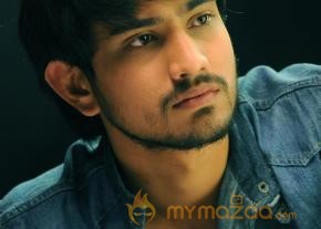 Kumari 21F Movie Latest Photos  photo 6