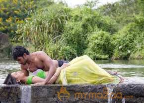 Kumari Mallika photo 3