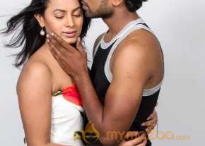 Kumari Mallika photo 2