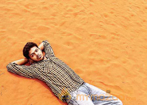 Kurrakaruki Tondarekkuva Movie Stills photo 3