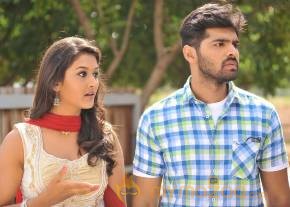 L7 Telugu Movie New Stills photo 3