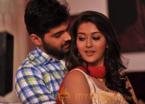 L7 Telugu Movie New Stills photo 6